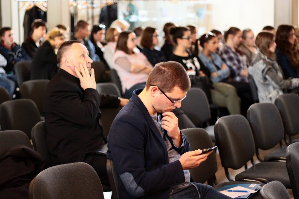 II Międzynarodowa Konferencja Biblijna