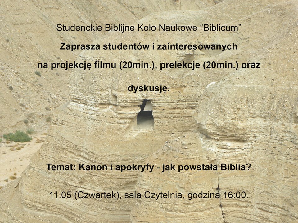 Zaproszenie