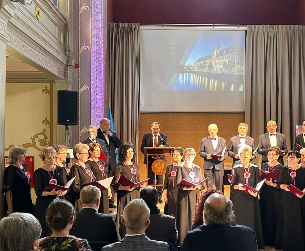 XII Konferencja biblijna