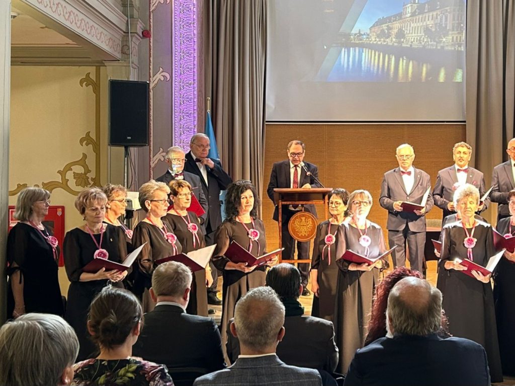 XII Konferencja biblijna
