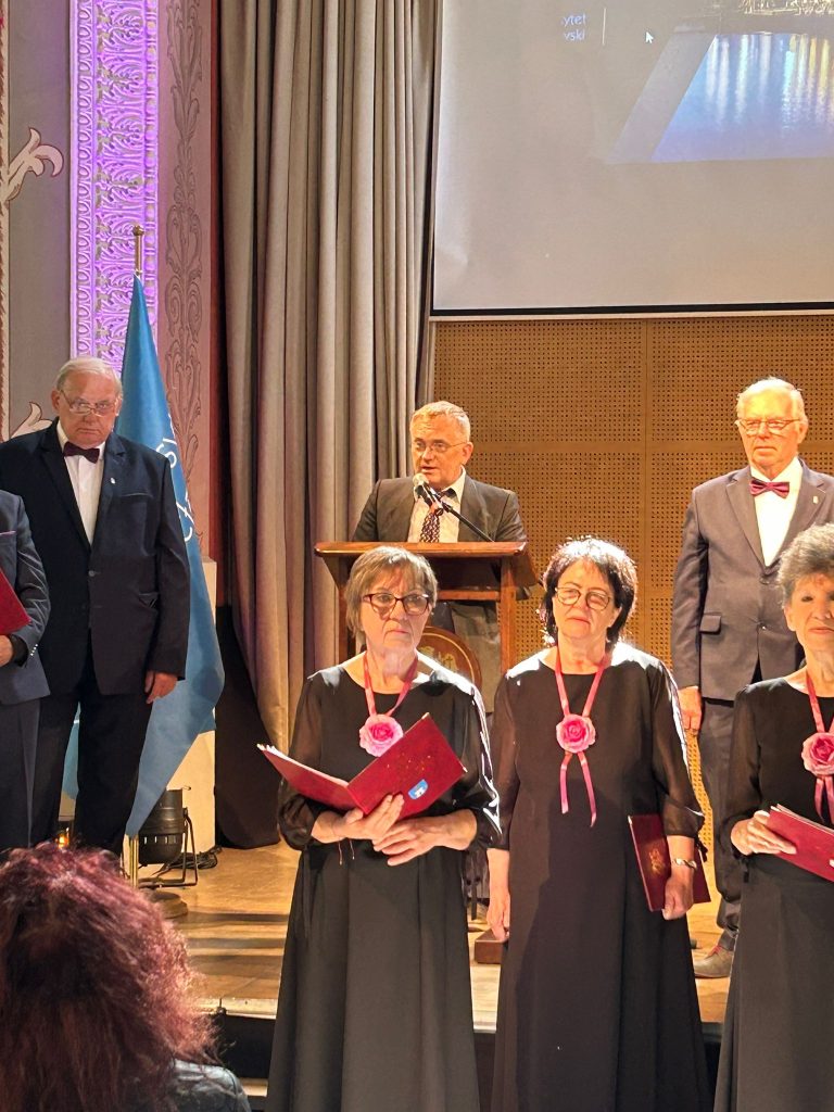 XII Konferencja biblijna