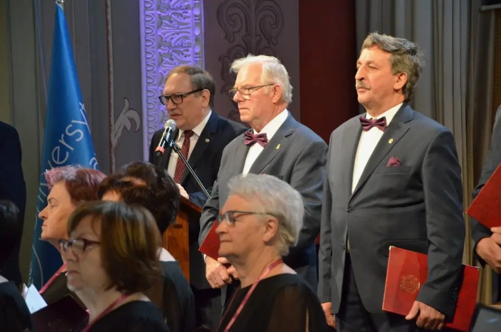 XII Konferencja biblijna